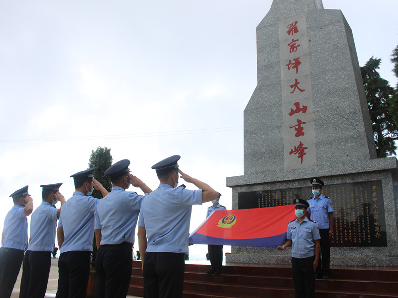 图片 1.png 图片 1.png