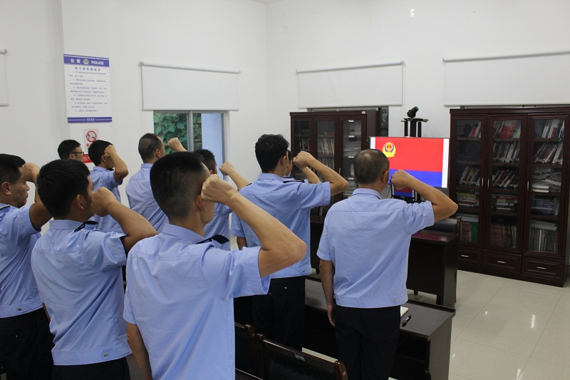 图片 1.png 图片 1.png