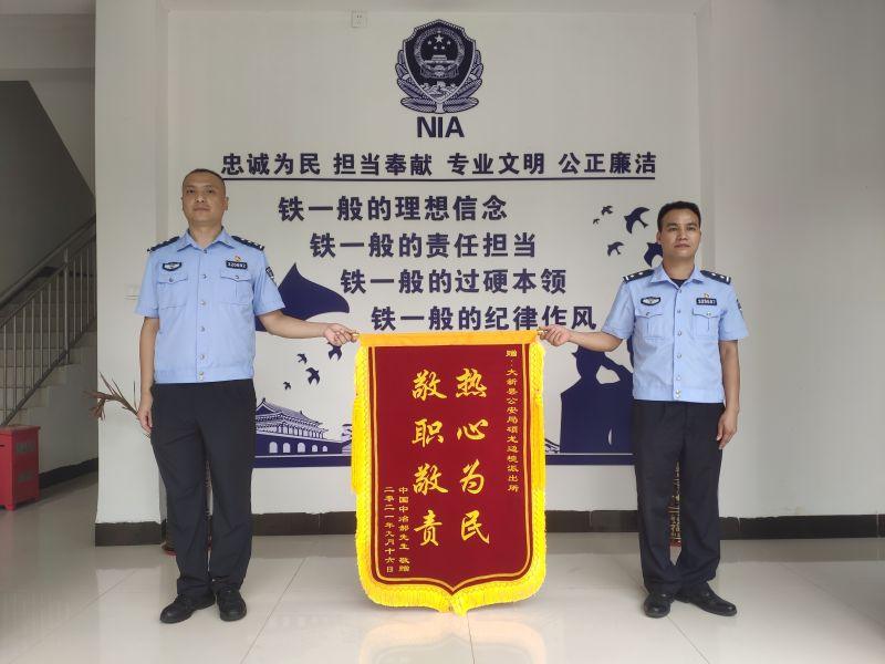 图片 1.png 图片 1.png