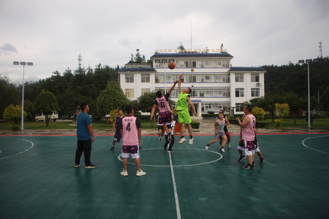 图片 10.png 图片 10.png