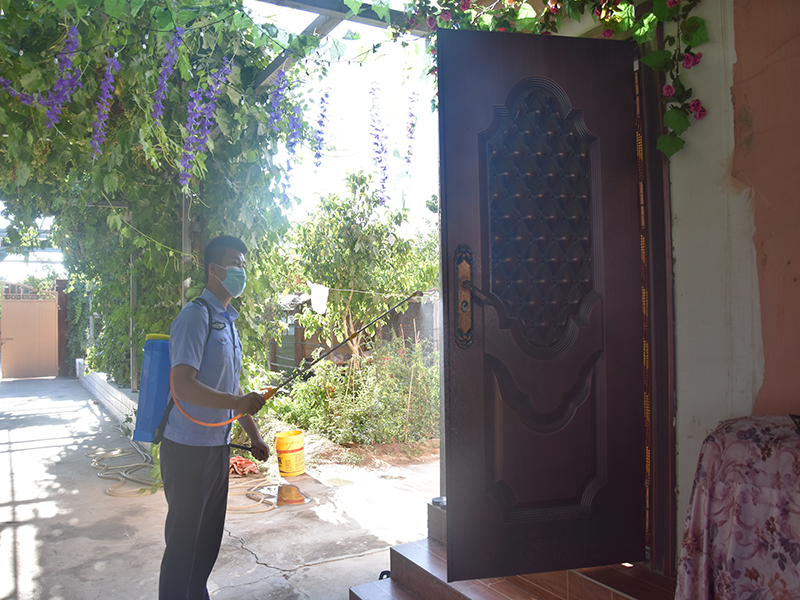 图片2.png 图片2.png