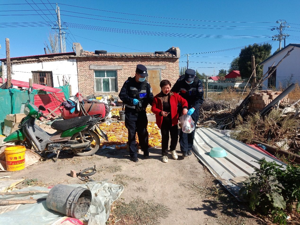 图片 1.jpg 图片 1.jpg