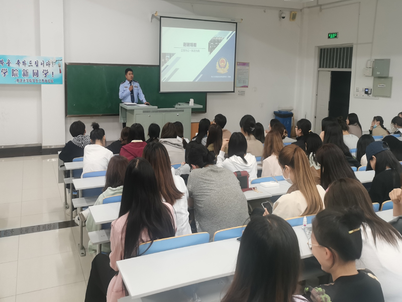 图片 2.png 图片 2.png