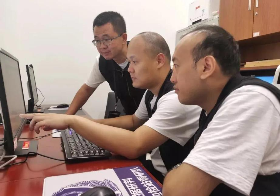 图片3.png 图片3.png