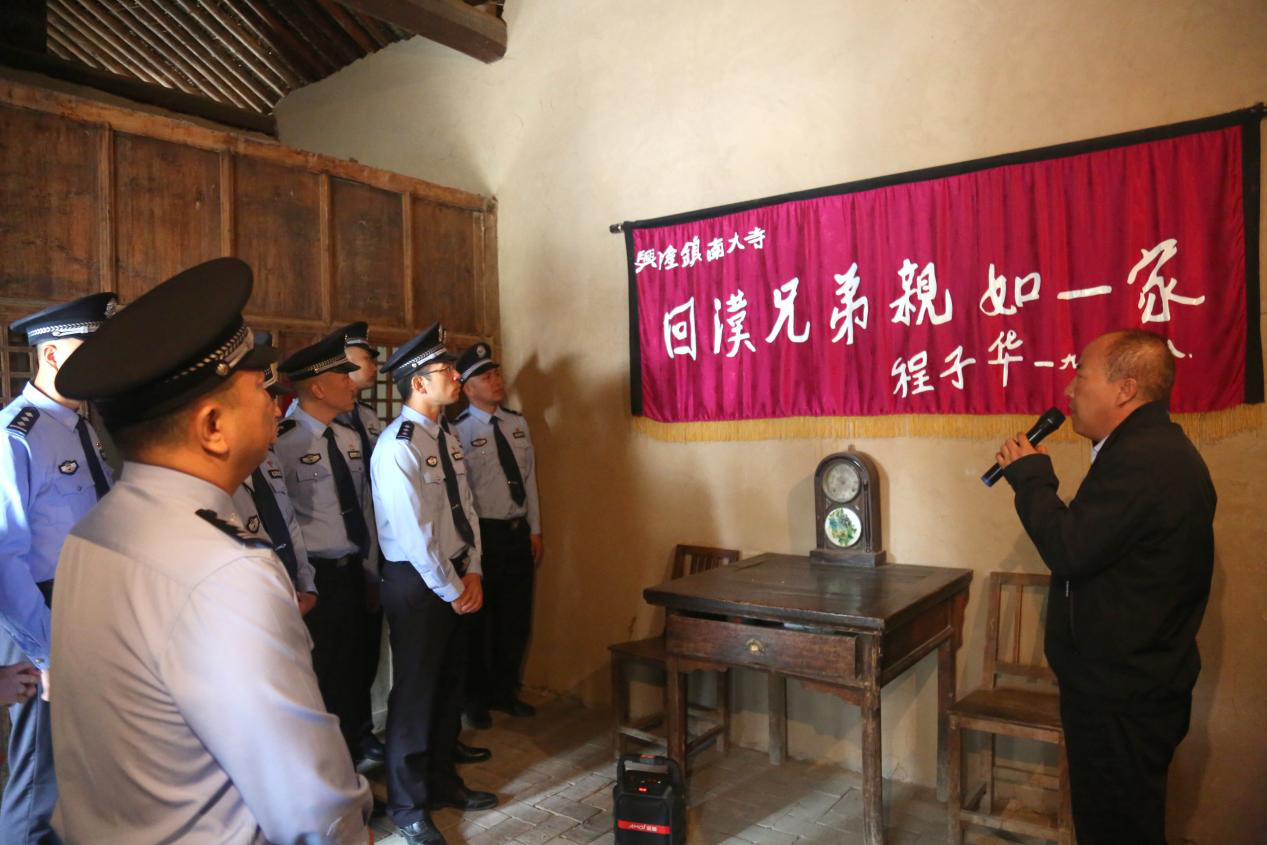 图片2.png 图片2.png