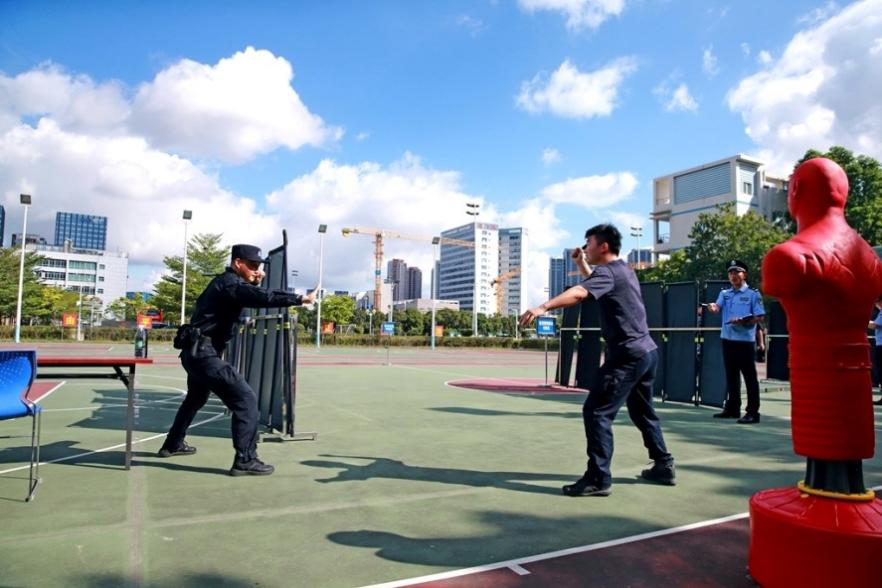 图片2.png 图片2.png