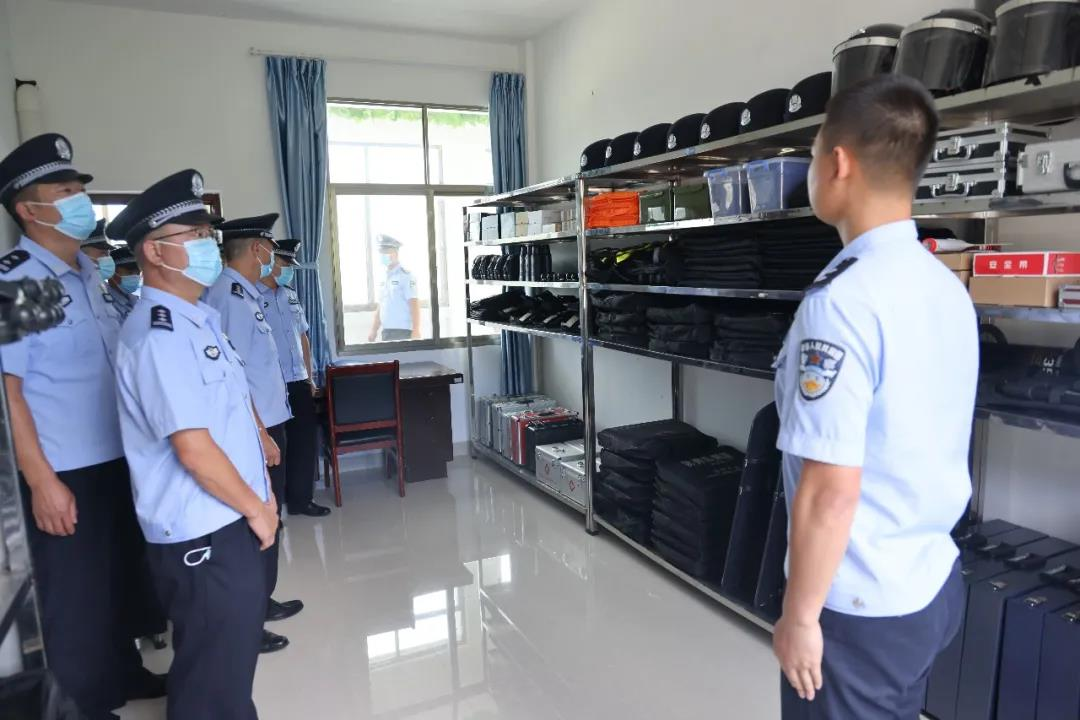 图片 4.png 图片 4.png