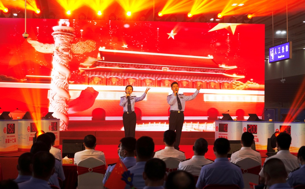 图片 9.png 图片 9.png