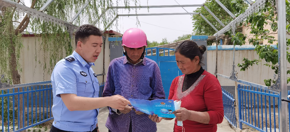 图片1.png 图片1.png