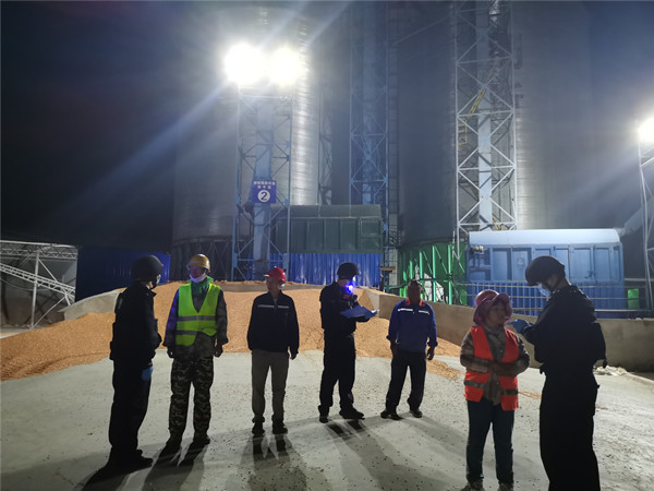 图片 5.png 图片 5.png