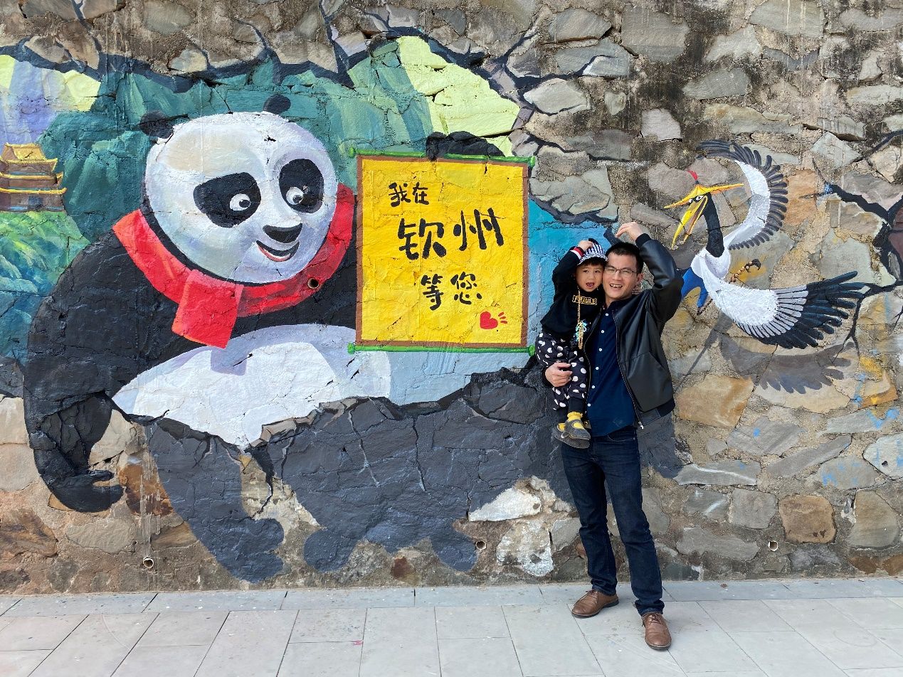 图片 4.jpg 图片 4.jpg