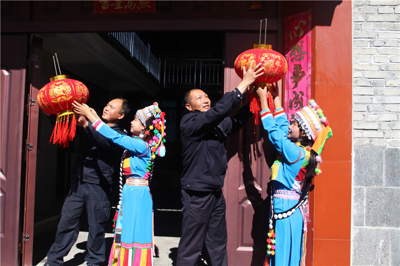 图片 3.png 图片 3.png