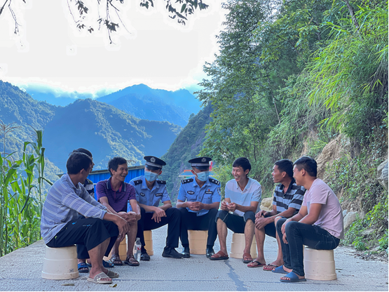 图片1.png 图片1.png