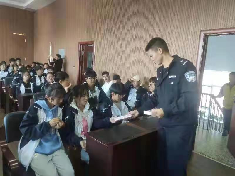 图片 2.png 图片 2.png