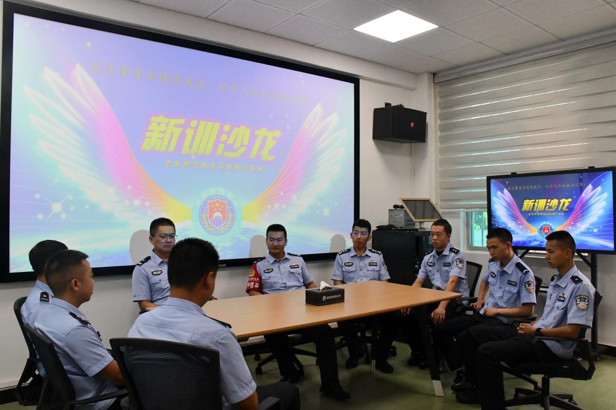 图片 6.png 图片 6.png