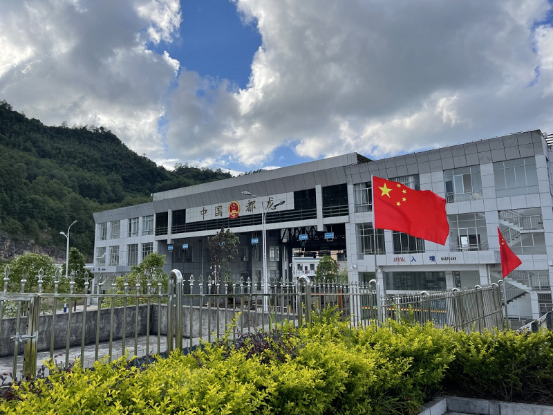 图片 8.png 图片 8.png