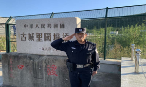 知情达“理” 心细如“发”