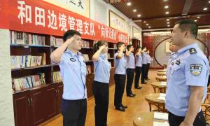 师父，您辛苦了！