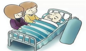 存款人去世了  存折里的钱还能取出来吗？