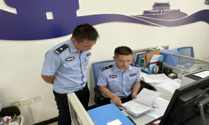 努力成为你的样子