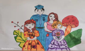 明月何曾是“三乡”