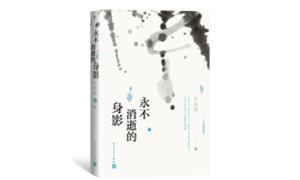 《永不消逝的身影》：回望那些闪光的身影