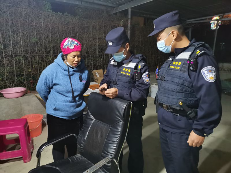 图片 4.png 图片 4.png