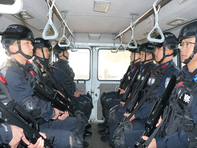 图片 4.png 图片 4.png