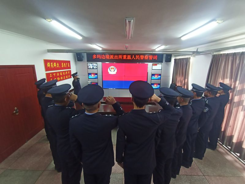 图片 2.png 图片 2.png