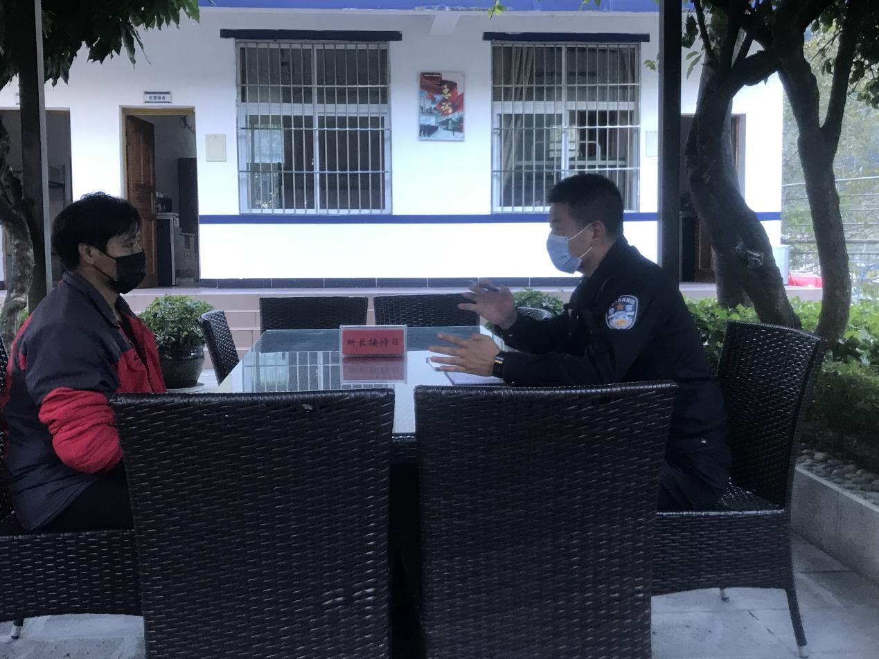 图片 1.png 图片 1.png