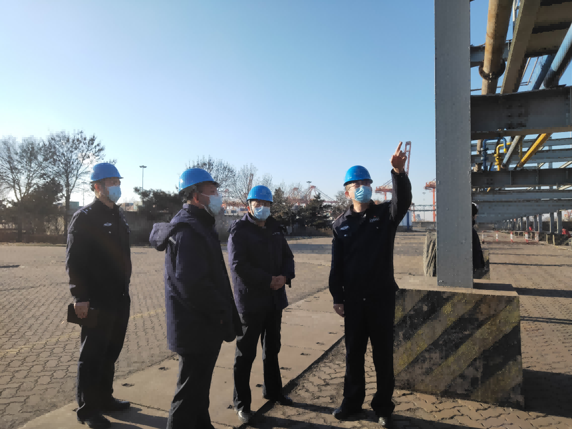 图片 1.png 图片 1.png