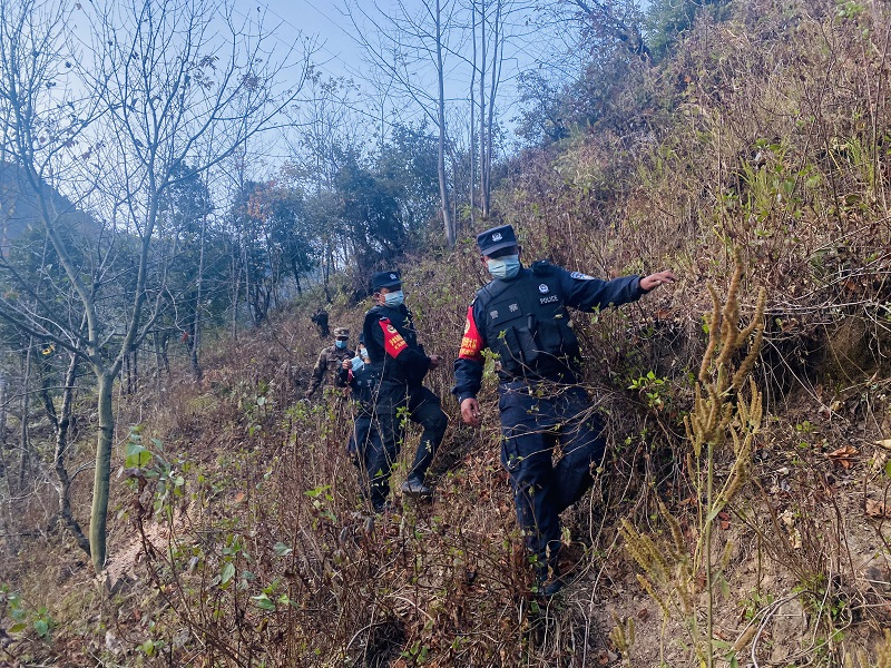 图片 3.png 图片 3.png