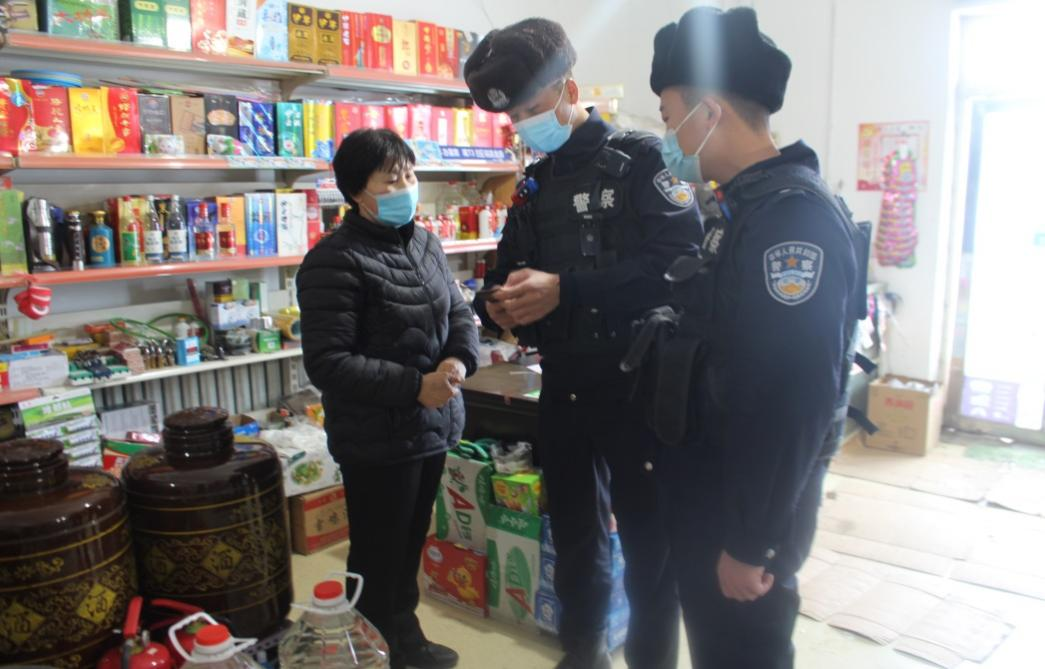 图片 1.png 图片 1.png