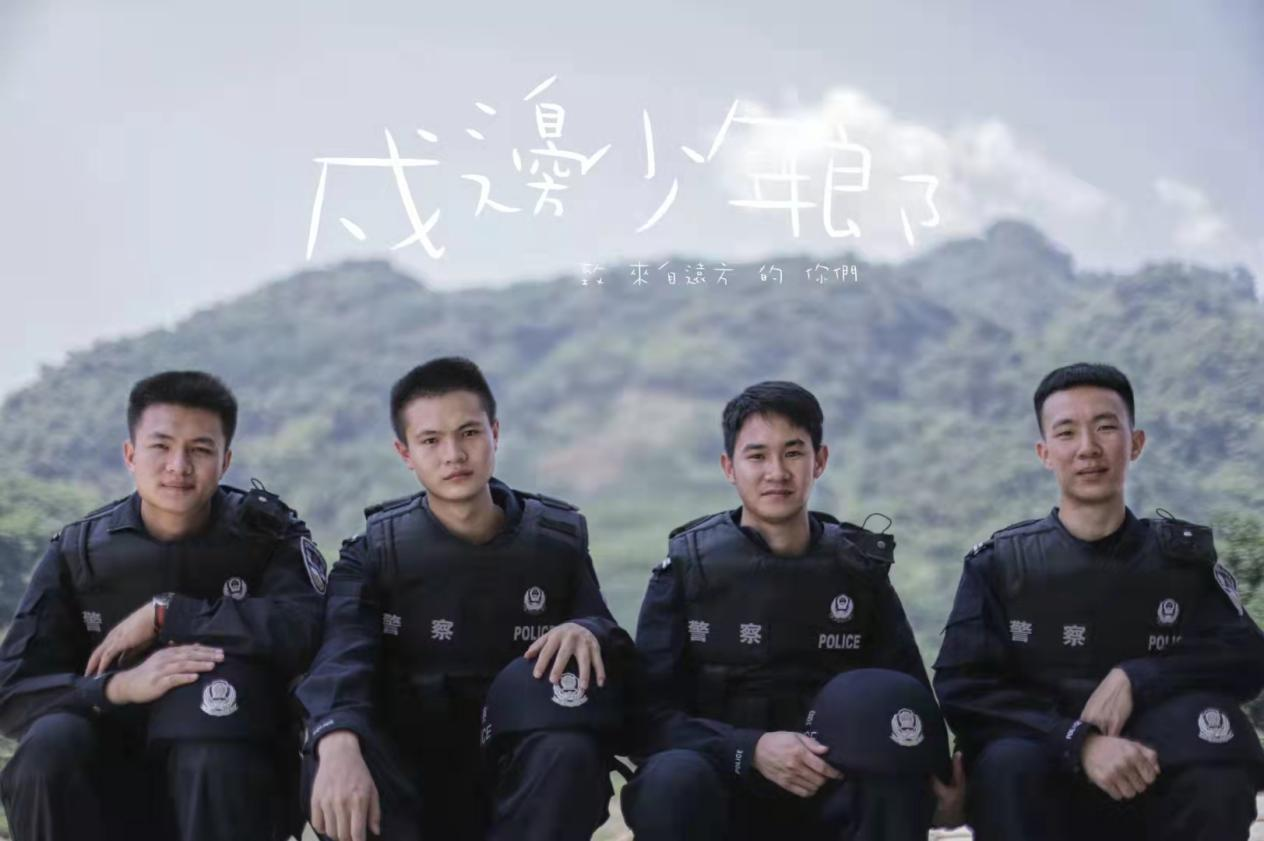 图片 1.png