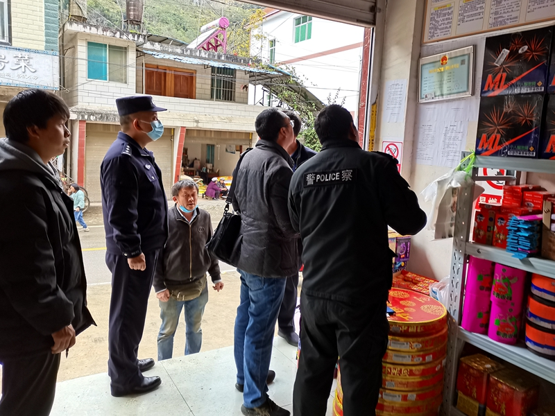 图片 2.png 图片 2.png