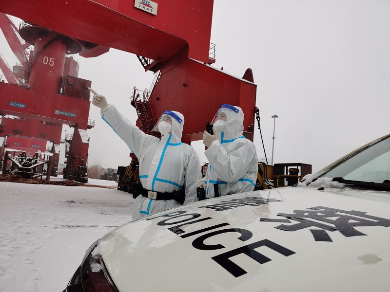 图片 17.png 图片 17.png