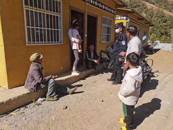 微信图片_20220118131102.jpg 微信图片_20220118131102.jpg