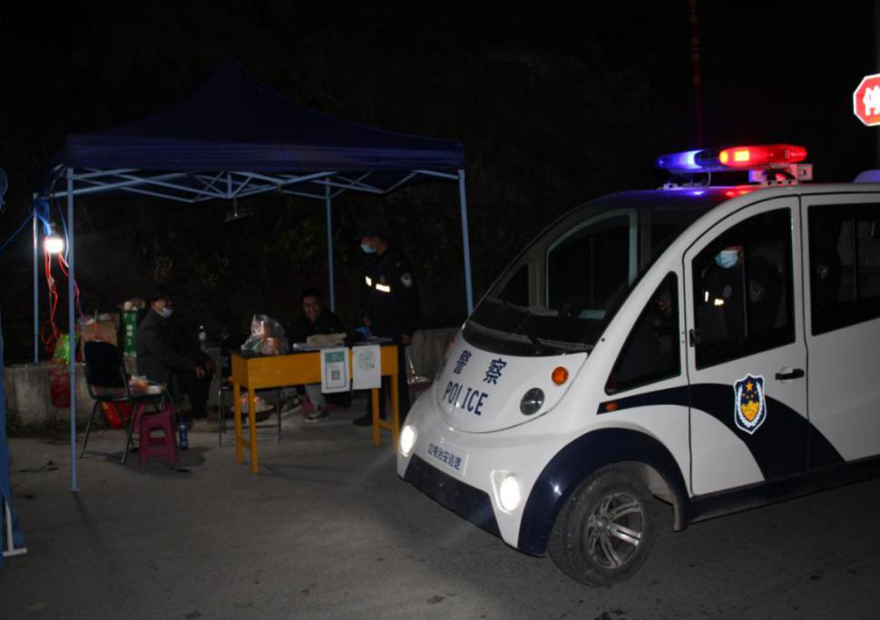 图片 1.png 图片 1.png