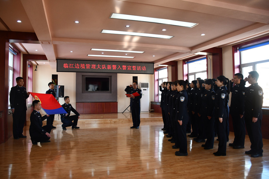 图片 1.png 图片 1.png