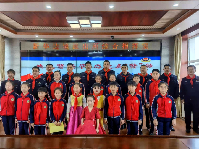 图片 4.png 图片 4.png