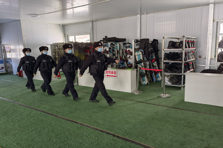 图片 3.png 图片 3.png