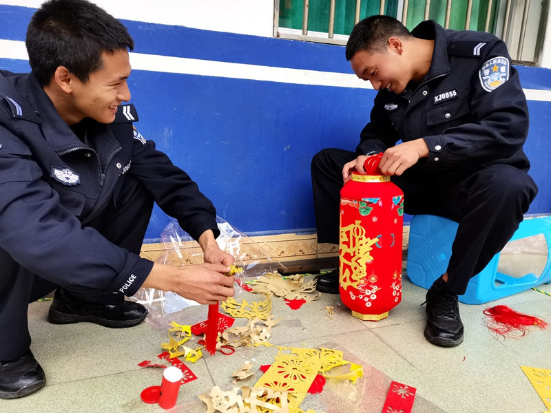 图片 2.png 图片 2.png