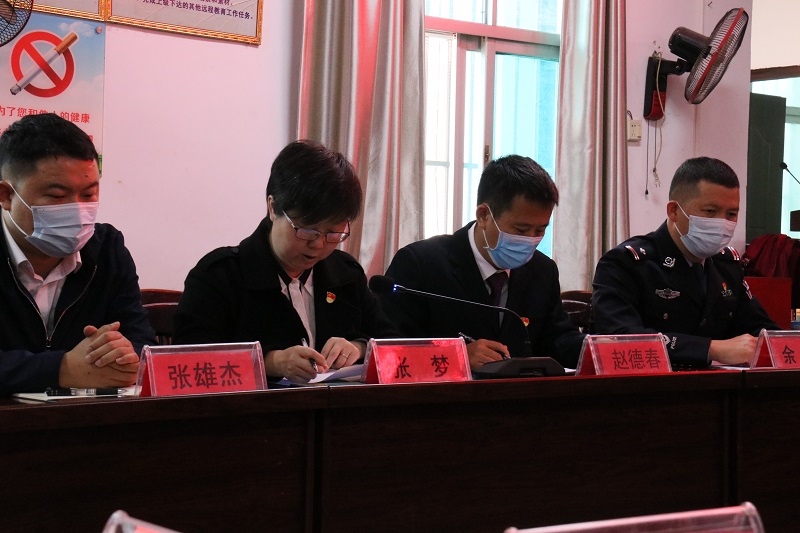 图片 5.png