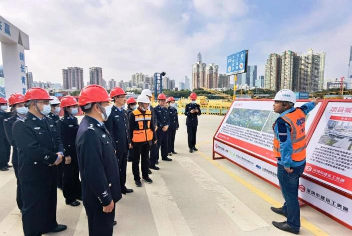 图片 3.png 图片 3.png