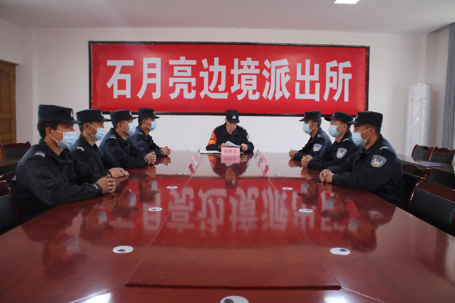 图片 10.png 图片 10.png