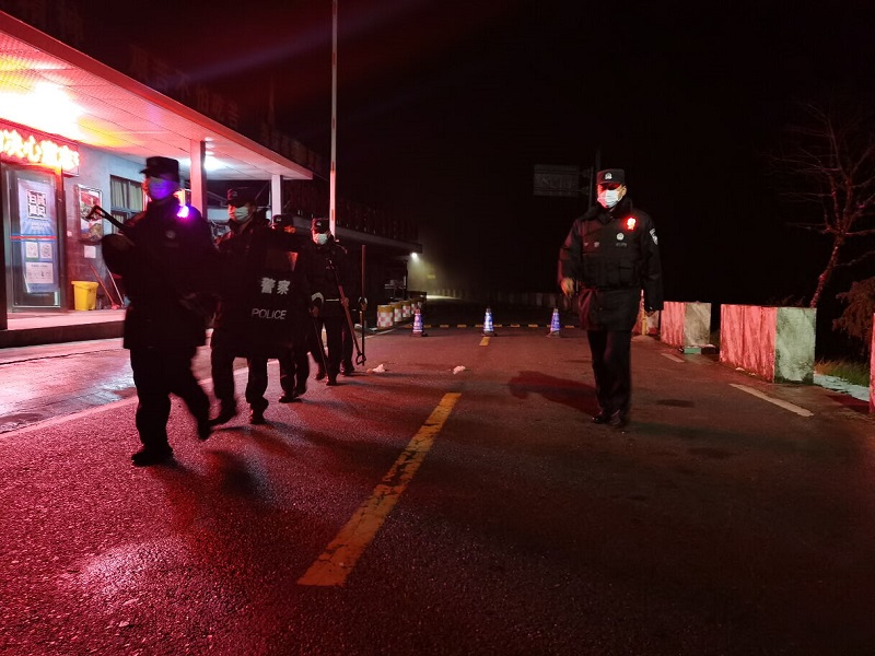 图片 1.png 图片 1.png