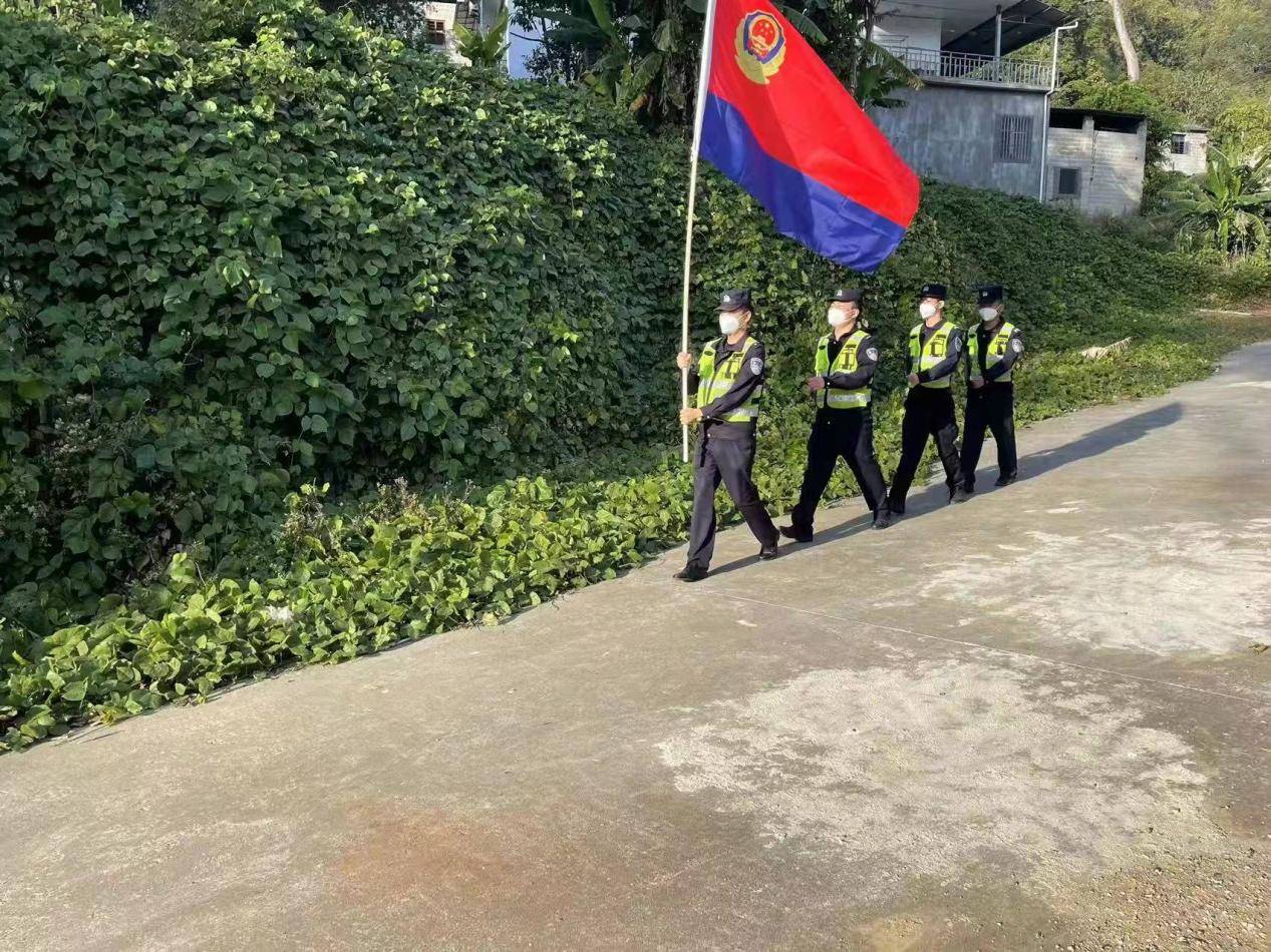 图片 2(1).jpg 图片 2(1).jpg