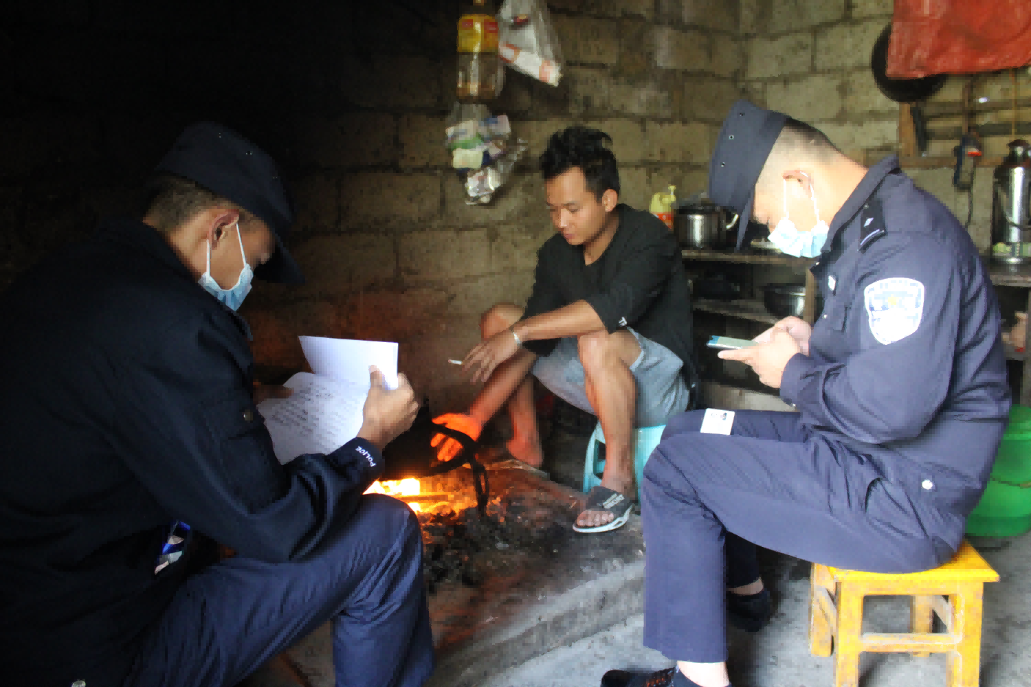 图片 13.png 图片 13.png