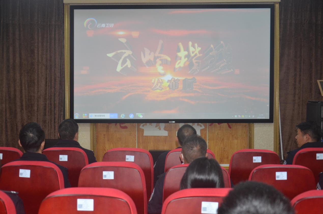 图片 3.png 图片 3.png