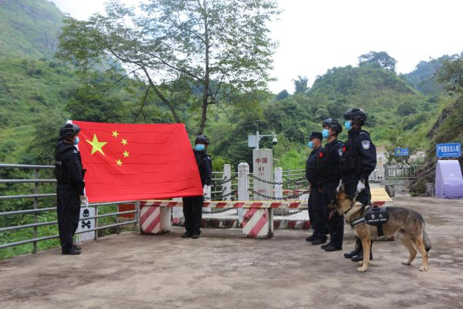 图片 3.png 图片 3.png